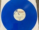 Unplayed Chixdiggit Scene to Shining Scene Color Vinyl