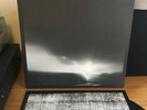 Ben Howard The Burgh Island EP Vinyl Rare Limited Edition