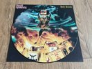 Iron Maiden Holy Smoke 12