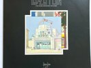 LED ZEPPELIN - The Song Remains The Same Soundtrack