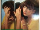 KATE BUSH LIVE IN MANCHESTER 2 DISC VINYL APRIL 10, 1979 ROCK SOLID 10479 AD