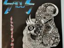 Sadus - Illusions 12