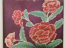 TODD RUNDGREN: Something / Anything 2-LPs BEARSVILLE incl Lyric Insert NAZZ RUNT
