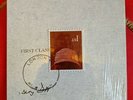 Skepta - Konnichiwa (RARE Limited Edition Red Coloured Vinyl)