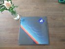 2 x colored Vinyl LP The Mars Volta - Noctourniquet • 2012 • sealed copy • MINT