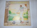 1973 Elton John / Goodbye Yellow Brick Road Double LP Original Vinyl MCA2-10003