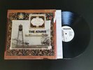THE ATARIS - So Long, Astoria - Rare 12