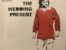 The Wedding Present George Best 30 LP & CD EXCELLENT 2017 As New Vinyl