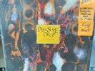 Pressure Drop  25 Years Of Jamaican Music