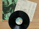 Dexys Midnight Runners..Young Soul Rebels LP.1980 Rare Japan Copy.Geno.Ska.2Tone