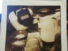 AFI/HECKLE 7 INCH SPLIT NOFX LAGWAGON FURY 66 GOOD RIDDANCE IGNITE RANCID