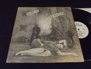 PUBLIC SERVICE - V/A RARE L.A. PUNK COMPILATION , CIRCLE ONE , BAD RELIGION KBD