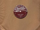 BO DIDDLEY - NEW 78 - 