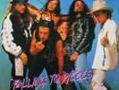 Faith No More ?Falling To Pieces Vinyl Australia 1990 12
