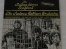 ANDREW OLDHAM ORCHESTRA rolling stones songbook original '65 Canada stereo FFrr