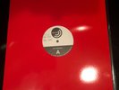 Pearl Jam TEST PRESSING Live At Third Man Records Vinyl Brand New Unplayed Rare
