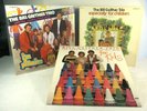 Bill Gaither Trio Especially Children LP Vinyl Album I'm a promise, For Kids Lot