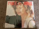 Paula Abdul - Forever Your Girl (1988) Vinyl LP • Straight Up, Cold Hearted