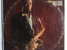 Sonny Rollins - And The Contemporary Leaders LP - Contemporary - S7564 DG