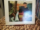 Miles Davis E.S.P., CS 9150 Columbia, 1965, 2 eye Stereo, VG+ / VG+