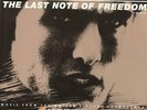The Last Note Of Freedom David Coverdale 12