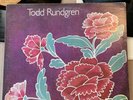 Todd Rundgren - Something/Anything 1972 Bearsville ?2BX 2066 Jacket/Vinyl VG/VG+