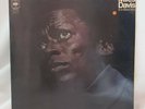 MILES DAVIS IN A SILENT WAY STEREO CBS 