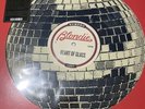 Blondie Vinyl Heart Of Glass Picture Disc Sealed