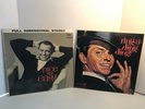 Frank Sinatra Ring A Ding Ding REPRISE R9-1001 Nice & Easy SW1417 capital record