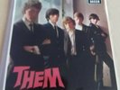them-ep-dfe 8612