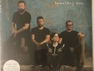 THE CRANBERRIES SOMETHING ELSE LP PURPLE VINYL EXCLUSIVE EDITION NEW SEALED
