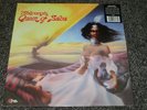 WALPURGIS - QUEEN OF SABA - KRAUT / PROG ROCK - NEW VINYL LP