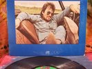 John Prine Sweet Revenge LP album vinyl SD 7274 Atlantic VG Orange Debut Prime