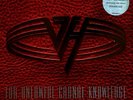 van halen - for unlawful carnal knowledge - 12