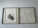 How to Play Blues Guitar Stefan Grossman & Rory Block LP  KM109 WITH TAB BOOK