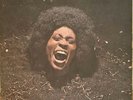 FUNKADELIC - MAGGOT BRAIN - Original 1971 w/Unipak Sleeve FUNK LP