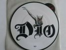 DIO - MYSTERY 7