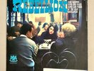 JACK HAMMER REBELLION 1960 SONGS AND POEMS OF THE BEAT GENERATION Warwick W2014