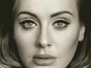 Adele 