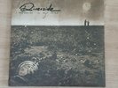 Riverside - Memories In My Head. EP black rare