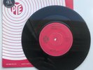 THE KINKS You Really Got Me 7