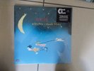Eels - Electro-Shock Blues  - vinyl LP - New Sealed