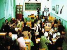 Oasis - Masterplan - LP Vinyl - New