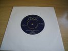 The EGGY You're Still Mine/Hooky  SPARK 7