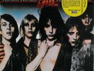 GIRL Sheer Greed EARMARK RECORDS Sealed 180 Gram Vinyl LP Includes 7