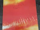 THE CURE 'Kiss Me Kiss Me Kiss Me' Japan Gatefold  2LP & Inserts