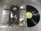 JOHN LENNON Rock 'N' Roll APPLE LP VG+ SHRINK