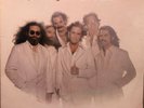 Grateful Dead Go to Heaven LP Vinyl Record 1980 Arista NICE