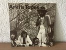 Arktis - Arktis Tapes Bonn-Bons Records COVER ONLY