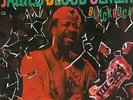 James Blood Ulmer Black Rock NEAR MINT CBS Vinyl LP